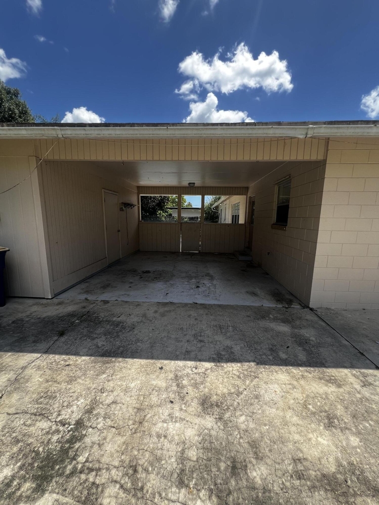 1024 Jamaica Avenue - Photo 33