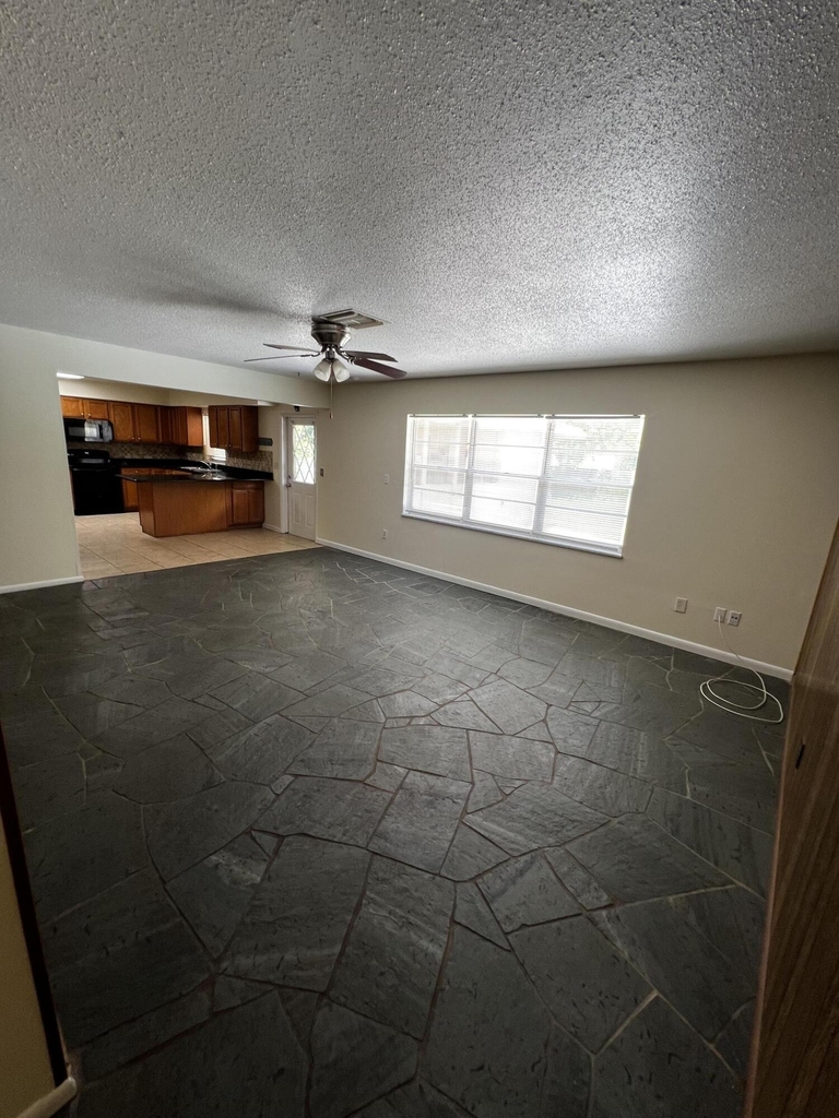 1024 Jamaica Avenue - Photo 6