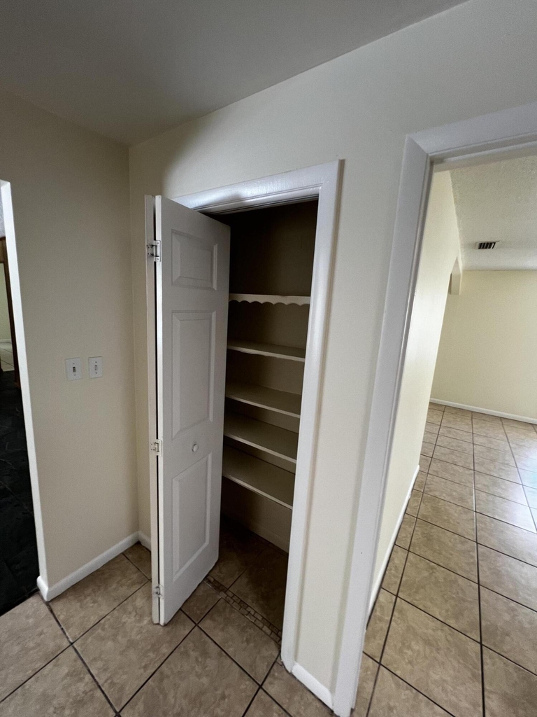 1024 Jamaica Avenue - Photo 13