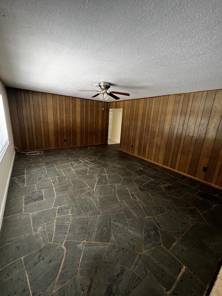 1024 Jamaica Avenue - Photo 7