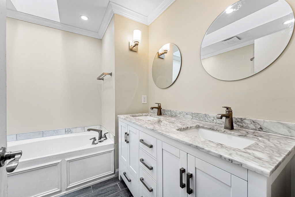 9818 Nickels Boulevard - Photo 26