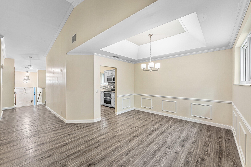 9818 Nickels Boulevard - Photo 4