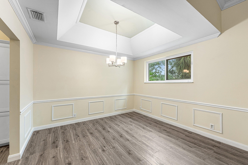 9818 Nickels Boulevard - Photo 7