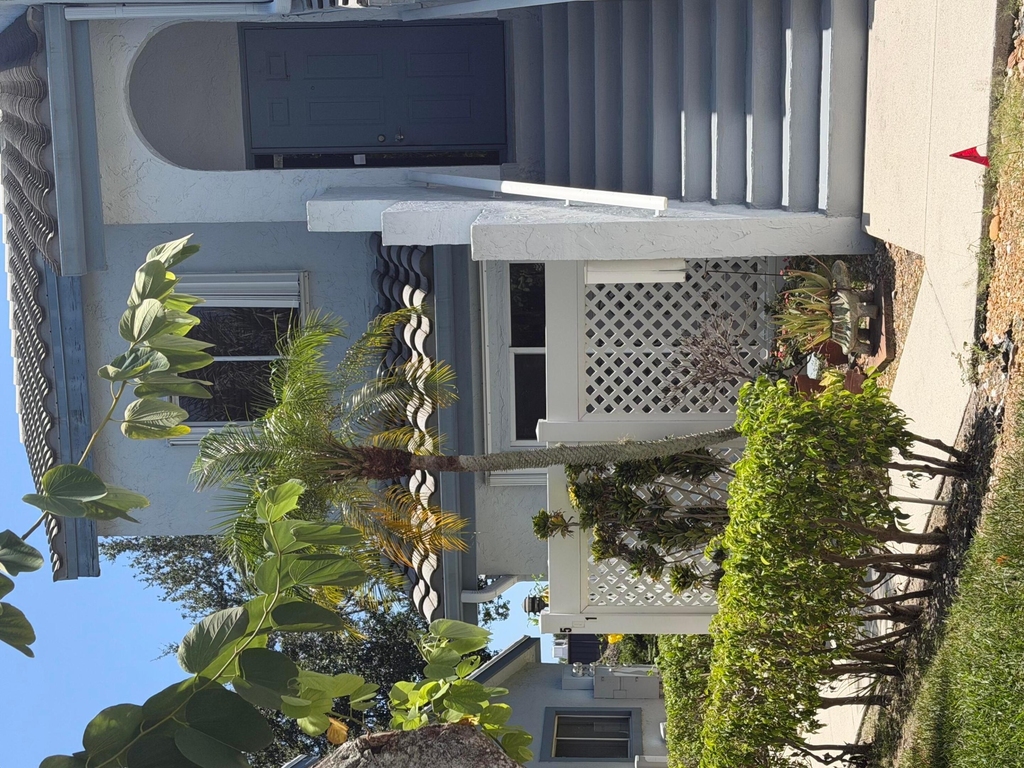 9818 Nickels Boulevard - Photo 1