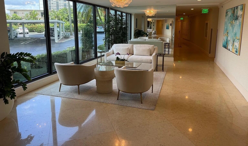 5200 N Flagler Drive - Photo 7