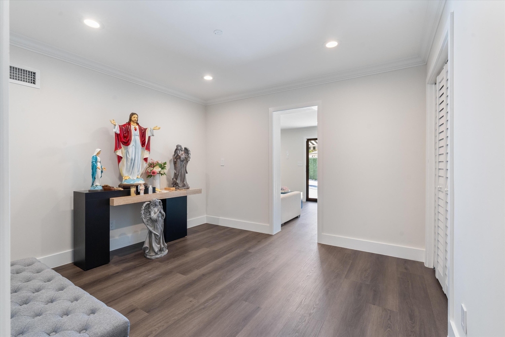 4410 Ne 24th Avenue - Photo 22
