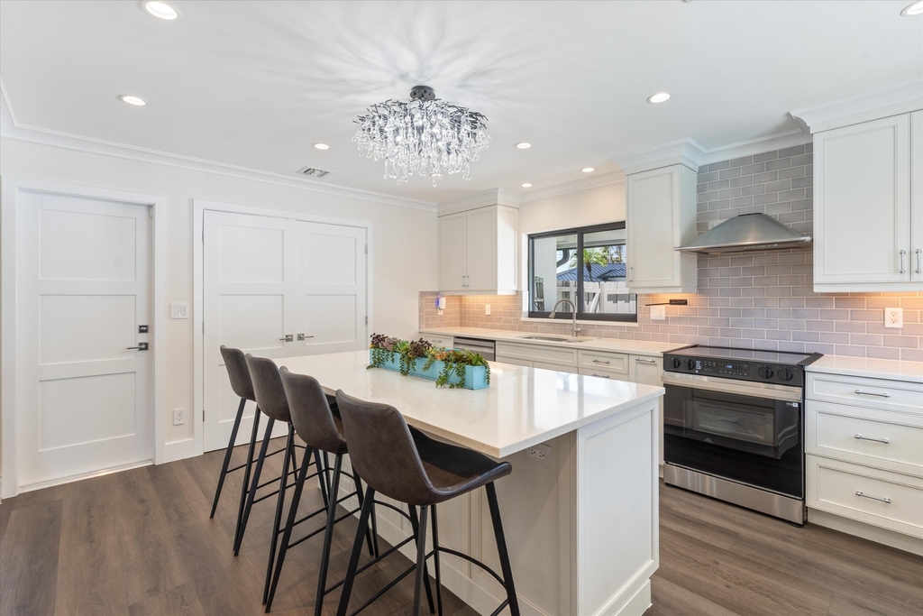 4410 Ne 24th Avenue - Photo 14