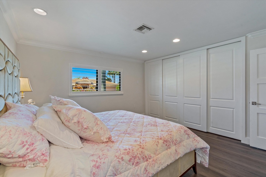 4410 Ne 24th Avenue - Photo 29
