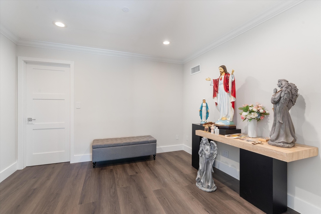 4410 Ne 24th Avenue - Photo 24