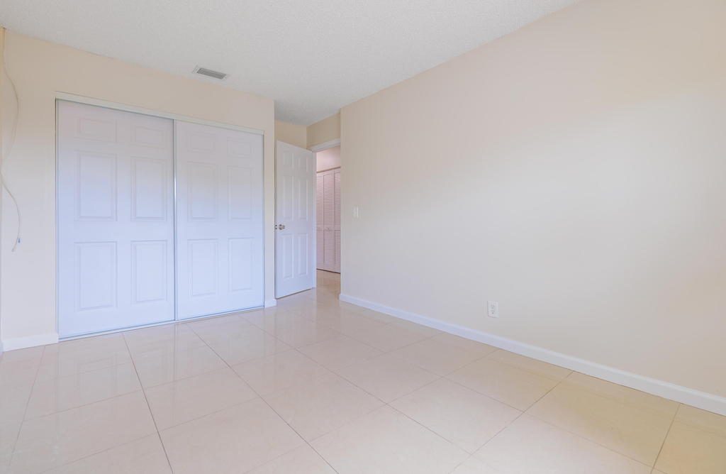 4755 Orleans Court - Photo 19
