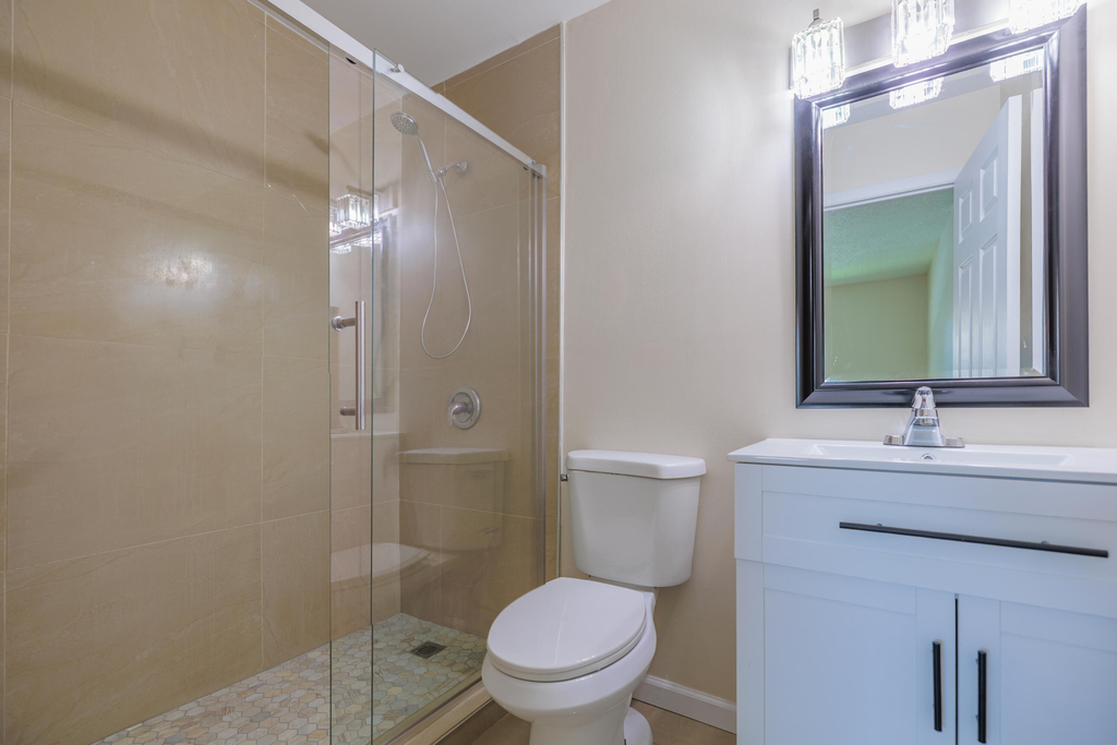 4755 Orleans Court - Photo 16
