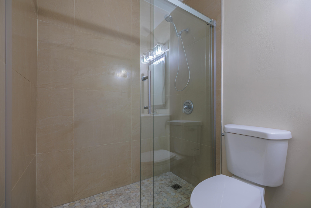 4755 Orleans Court - Photo 17