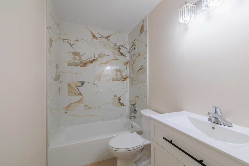 4755 Orleans Court - Photo 12
