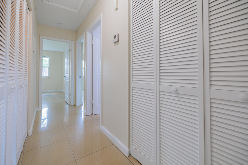 4755 Orleans Court - Photo 10