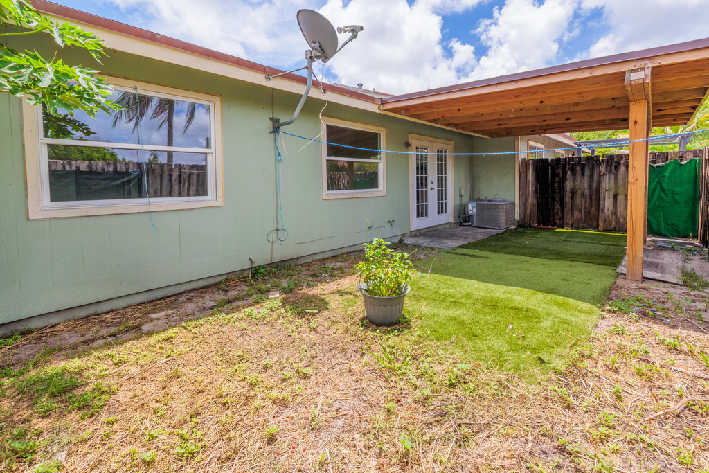 4755 Orleans Court - Photo 22