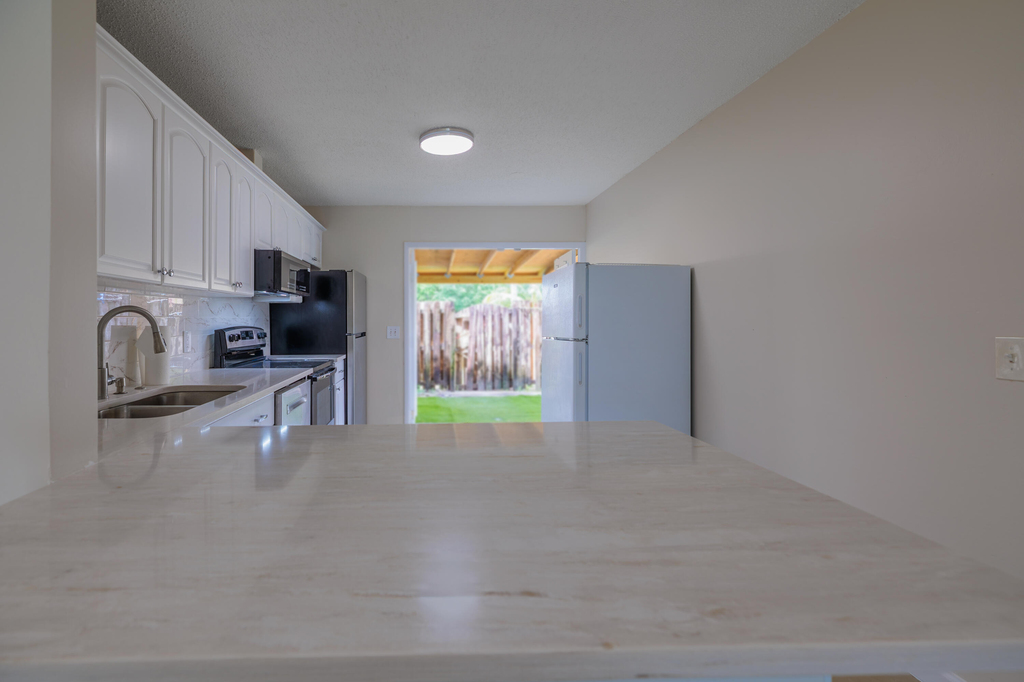 4755 Orleans Court - Photo 5