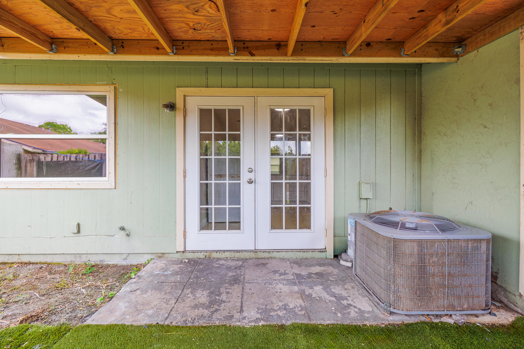 4755 Orleans Court - Photo 21