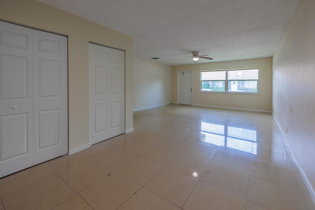 4755 Orleans Court - Photo 3