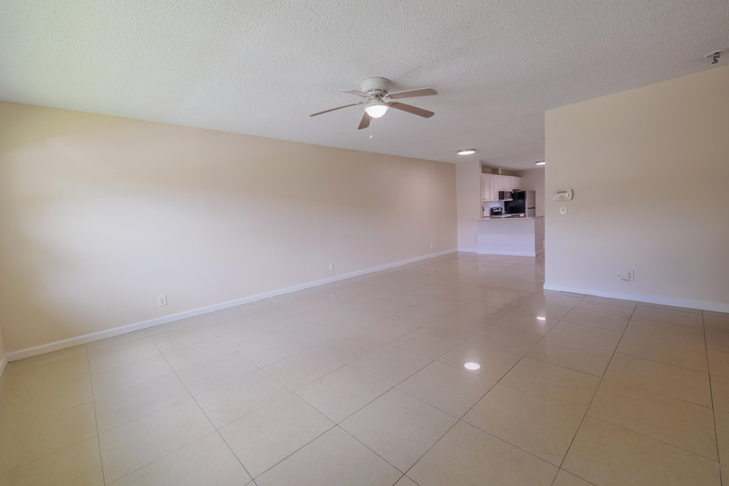 4755 Orleans Court - Photo 4