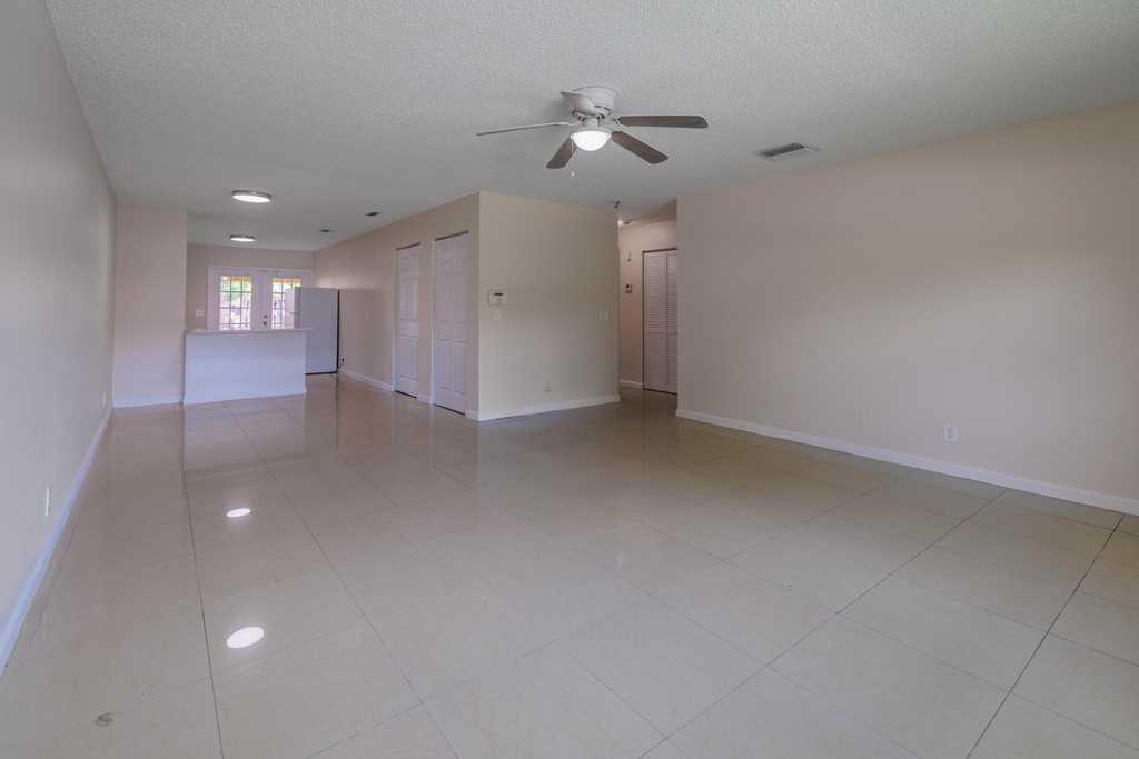 4755 Orleans Court - Photo 1