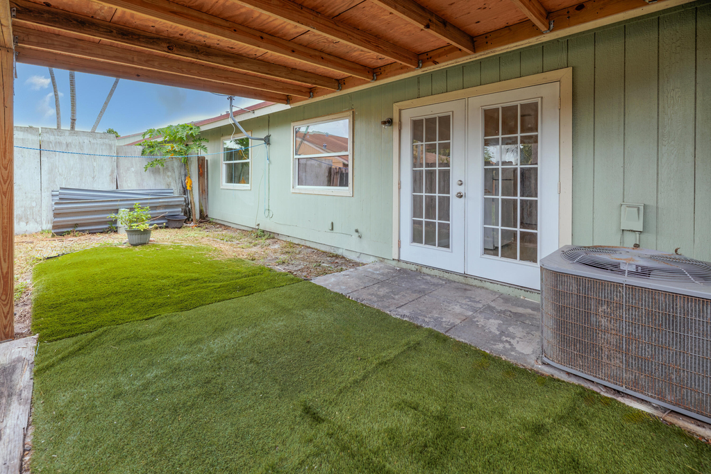 4755 Orleans Court - Photo 20