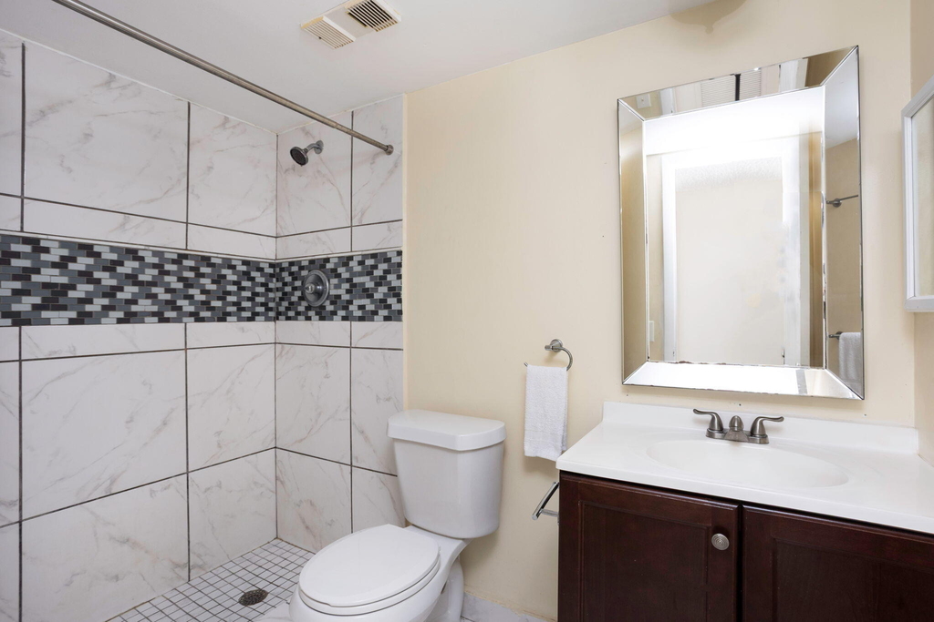 2825 Sw 22nd Avenue - Photo 17