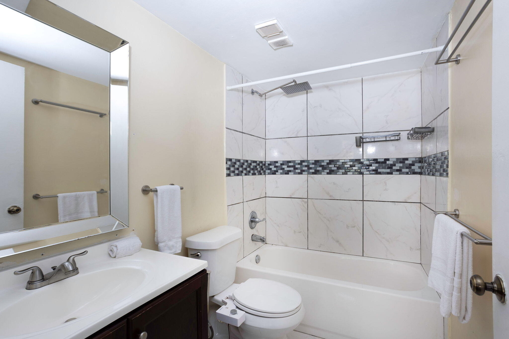 2825 Sw 22nd Avenue - Photo 12