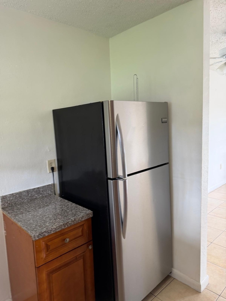 15721 Nw 39th Place - Photo 10