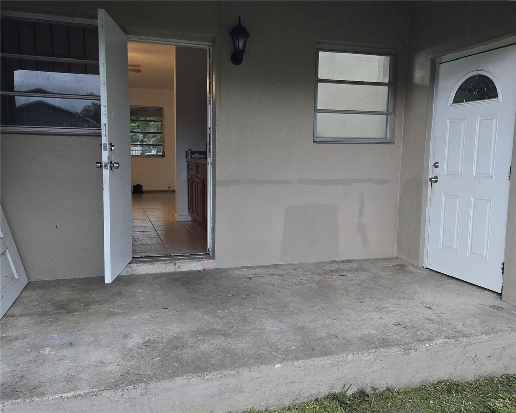 15721 Nw 39th Place - Photo 6