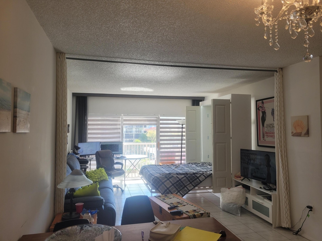 1985 S Ocean Drive - Photo 3