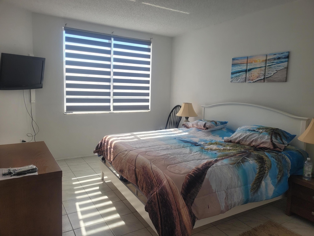 1985 S Ocean Drive - Photo 11