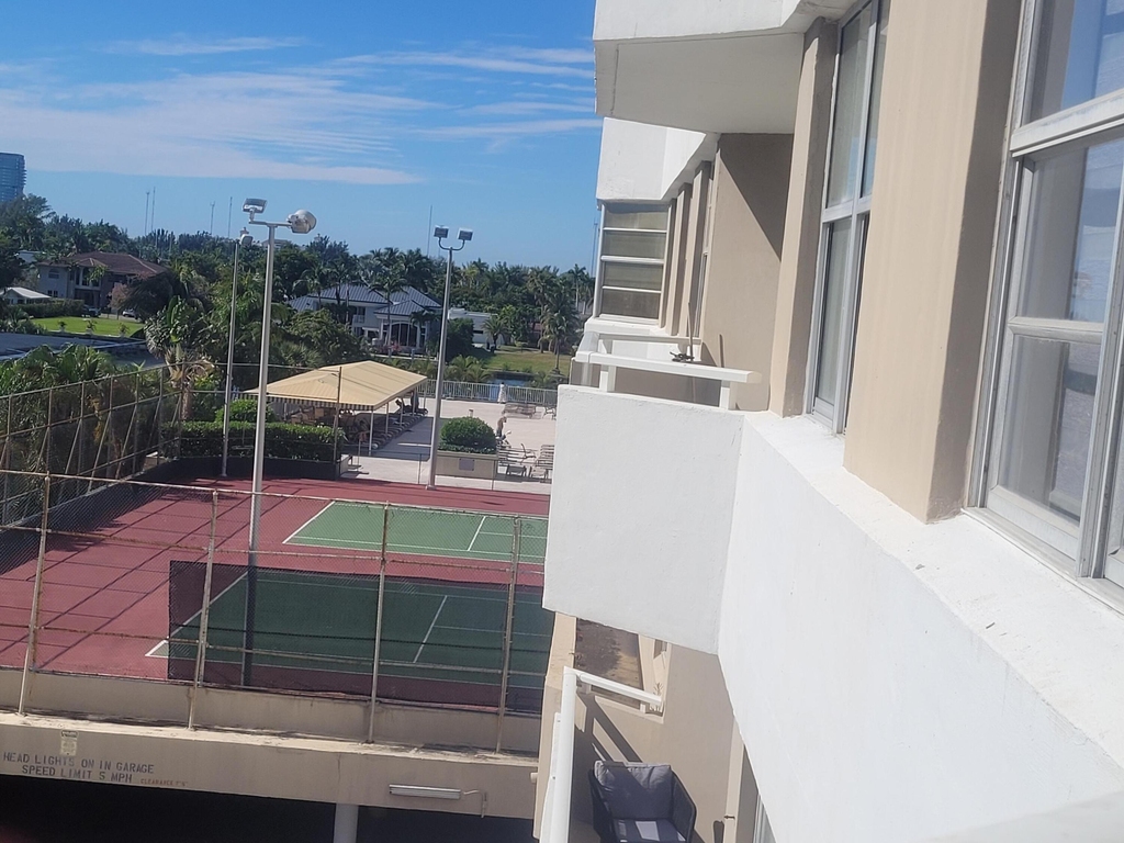 1985 S Ocean Drive - Photo 1