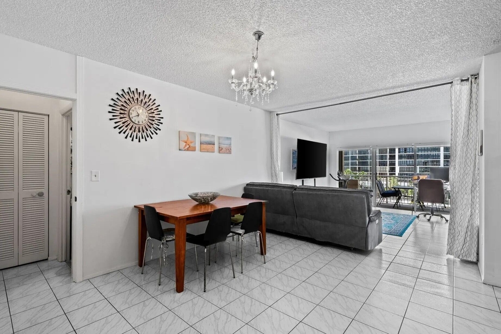 1985 S Ocean Drive - Photo 18
