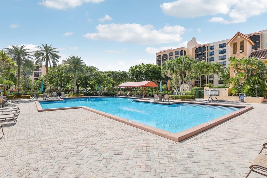 7153 Promenade Drive - Photo 27