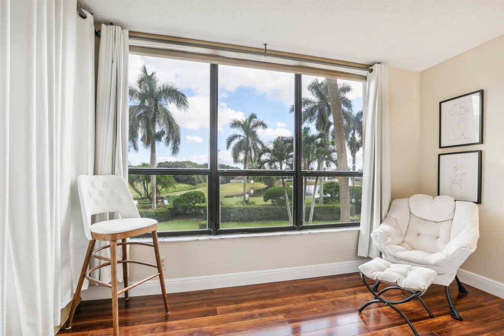 7153 Promenade Drive - Photo 14