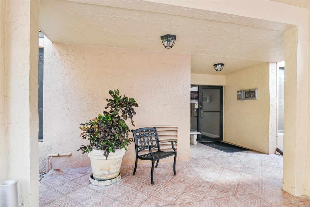 7153 Promenade Drive - Photo 29