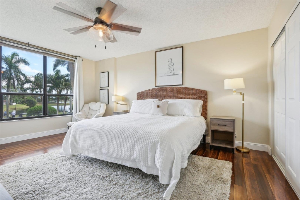 7153 Promenade Drive - Photo 13