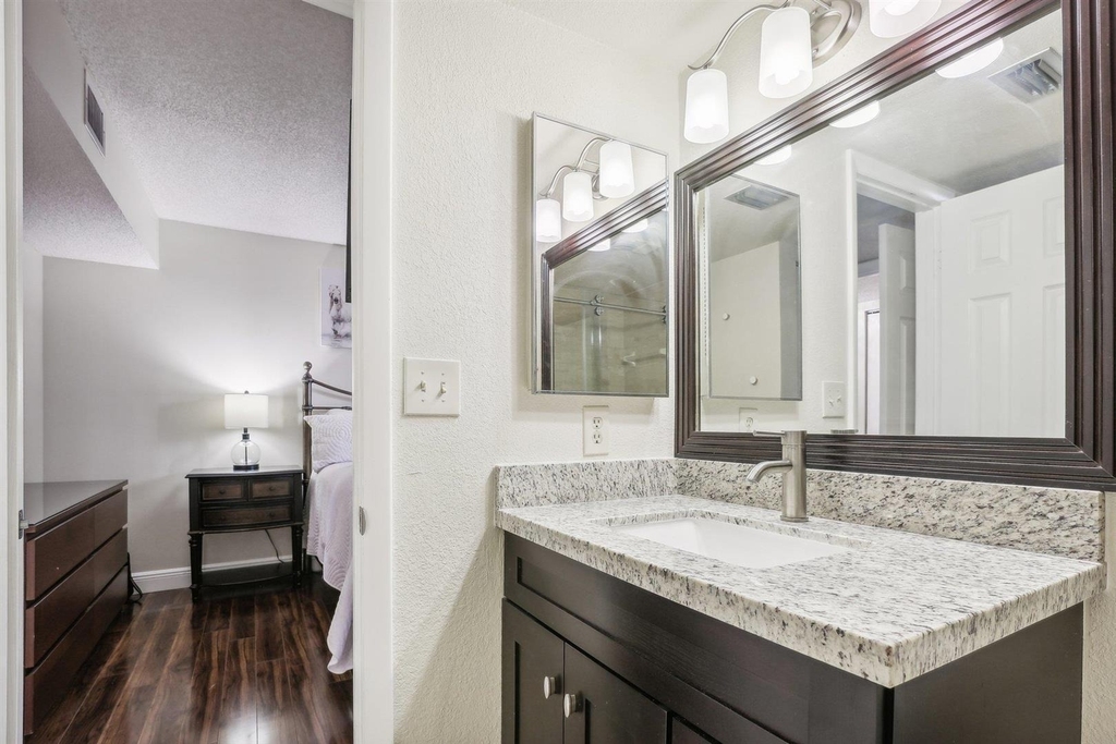 7153 Promenade Drive - Photo 22