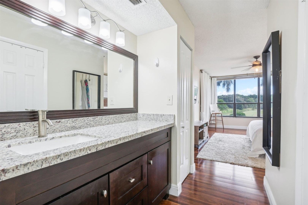 7153 Promenade Drive - Photo 18