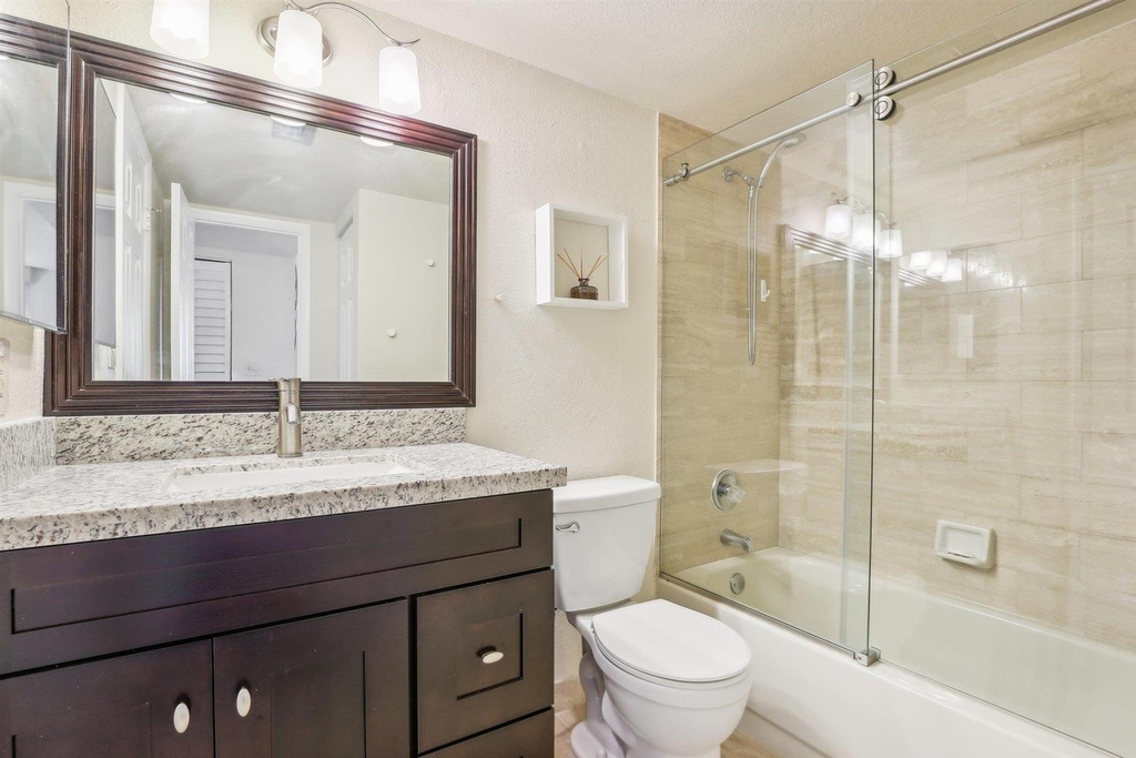 7153 Promenade Drive - Photo 23