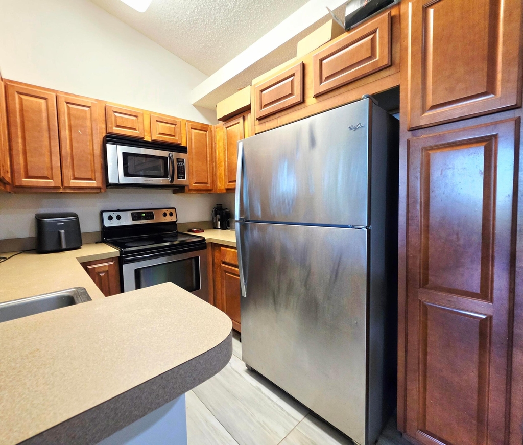 851 Lyons Road - Photo 3