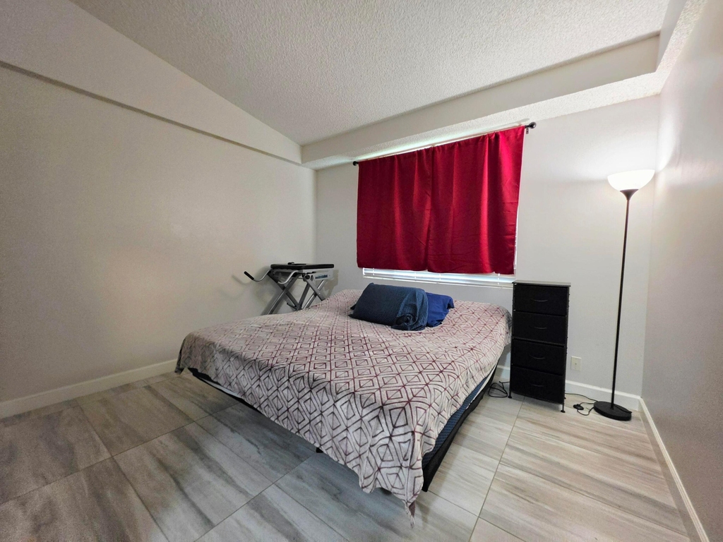 851 Lyons Road - Photo 4