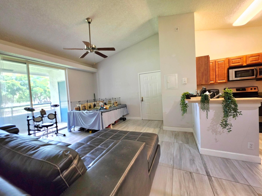 851 Lyons Road - Photo 1