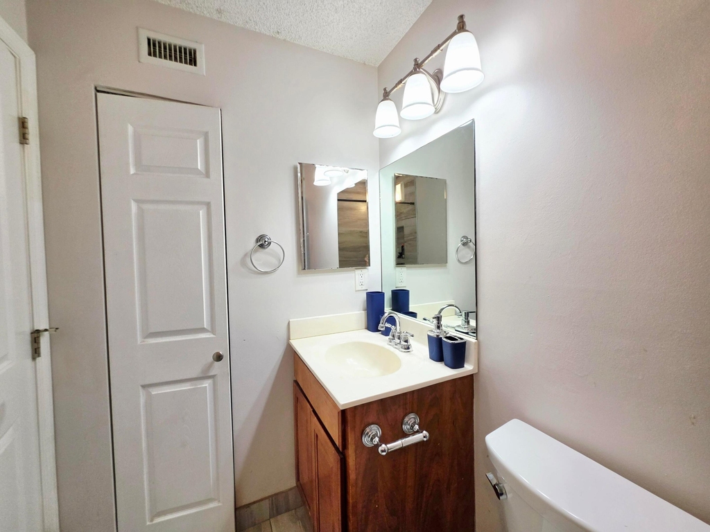 851 Lyons Road - Photo 7