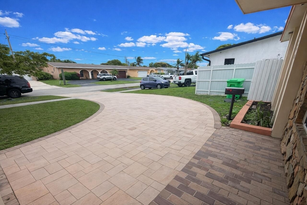 8630 Nw 24th Court - Photo 9