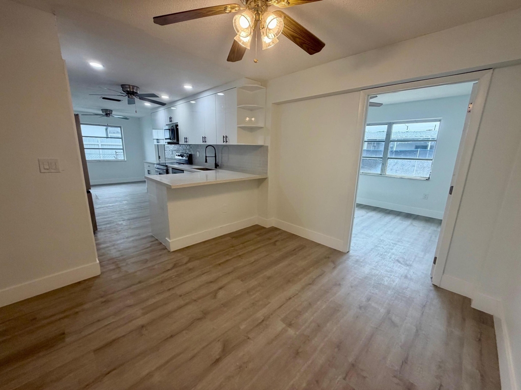 8630 Nw 24th Court - Photo 14