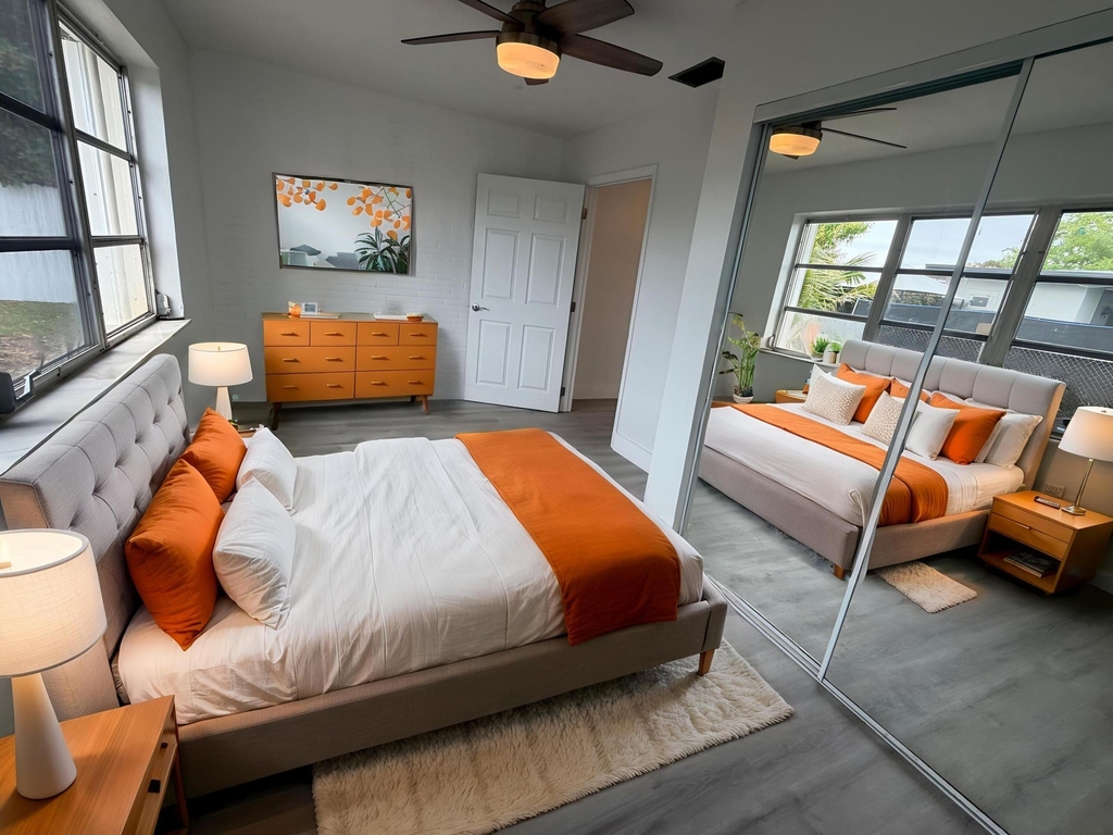 8630 Nw 24th Court - Photo 35