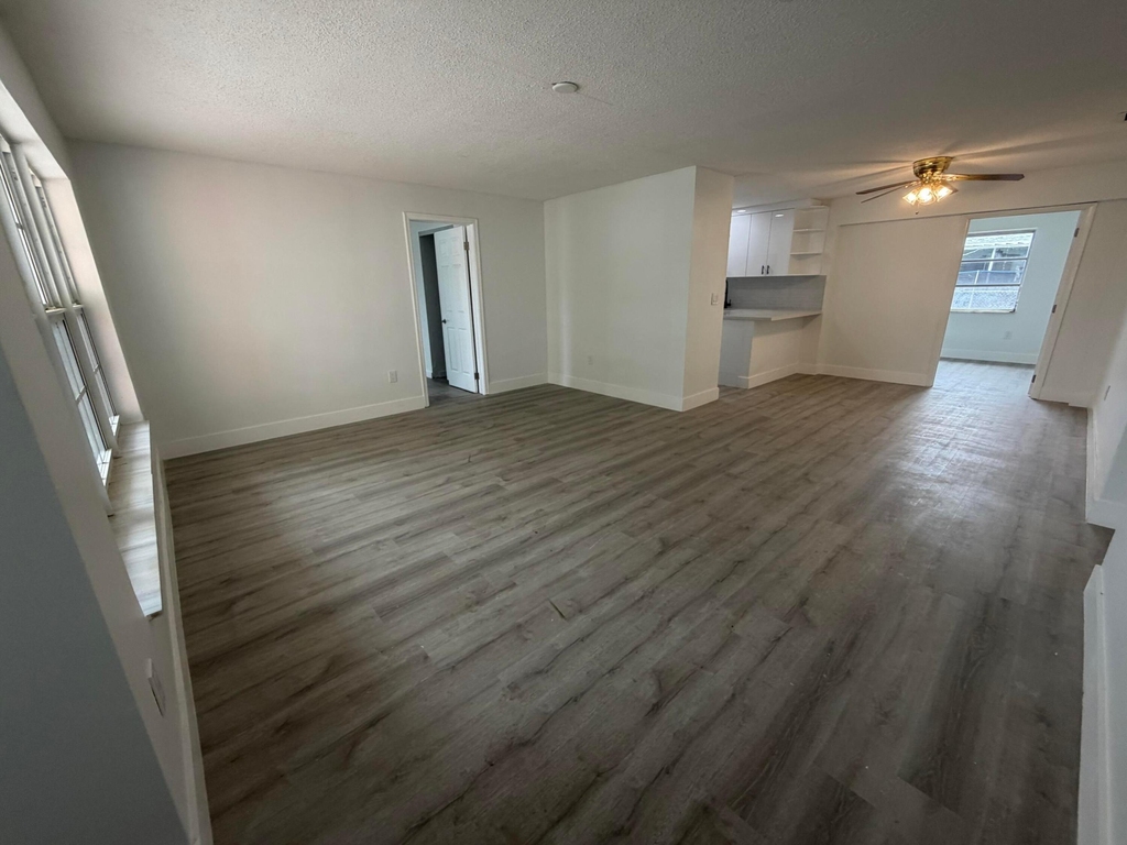 8630 Nw 24th Court - Photo 12