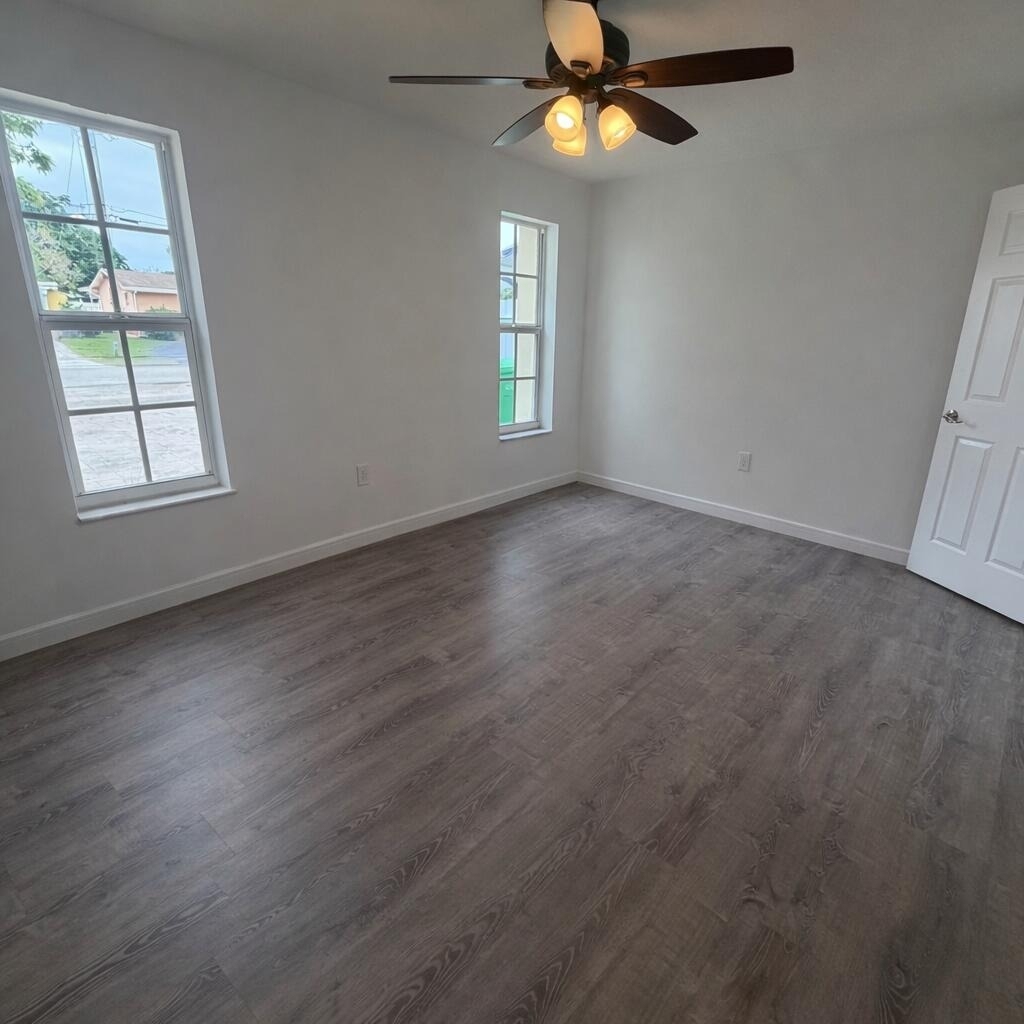 8630 Nw 24th Court - Photo 27