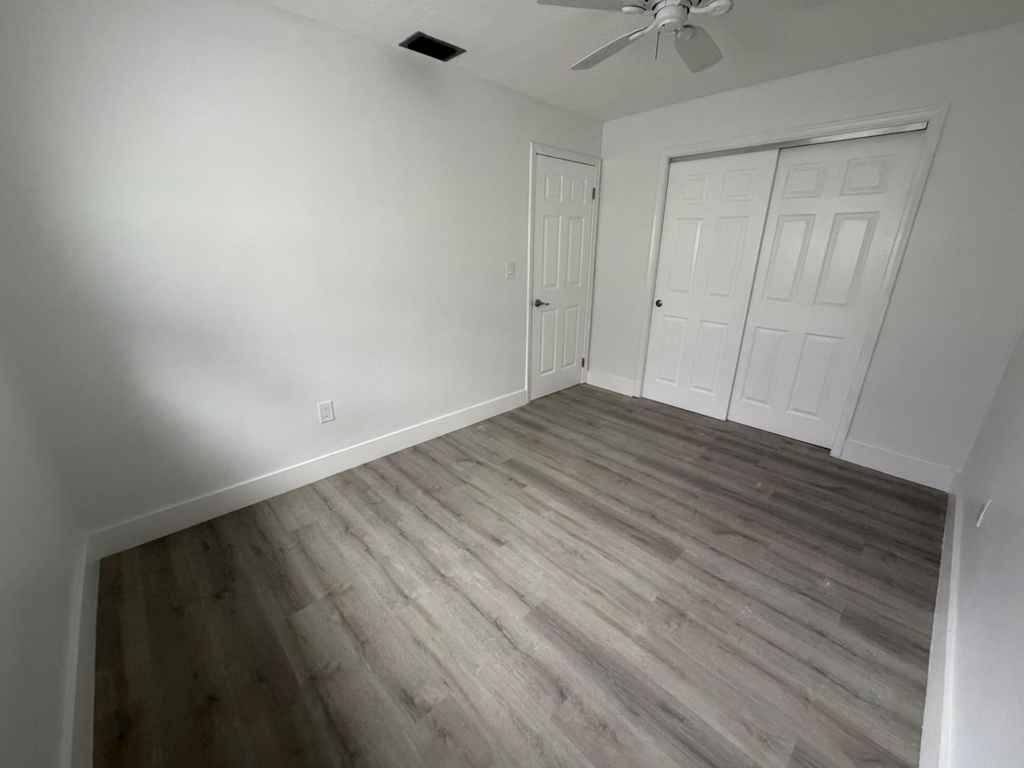 8630 Nw 24th Court - Photo 32